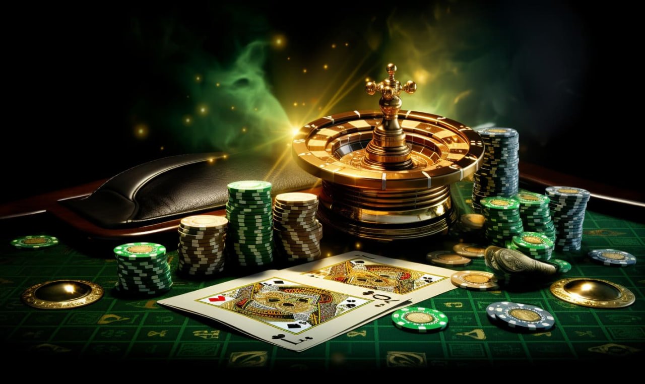 nubobet