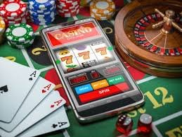nubobet