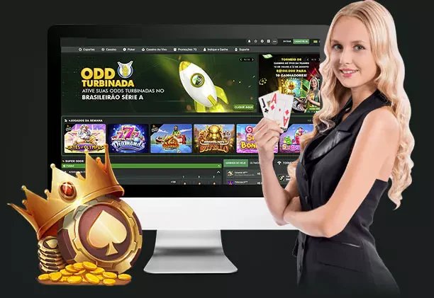 nubobet
