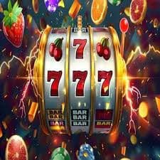 nubobet