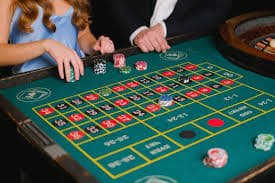 nubobet