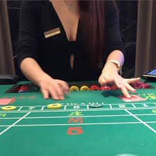 nubobet