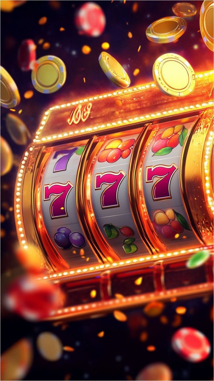 nubobet