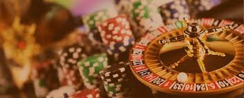 nubobet