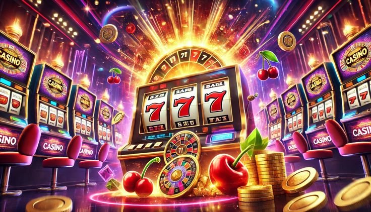 nubobet