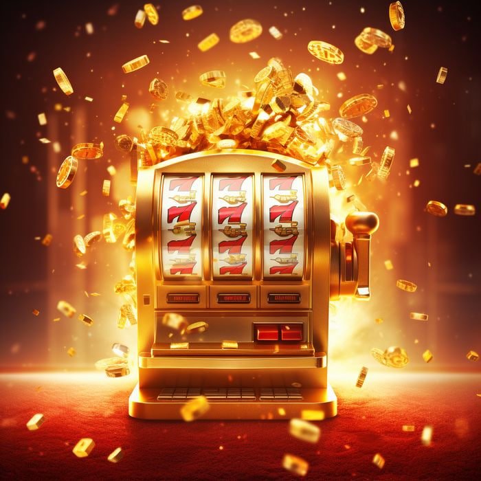 nubobet