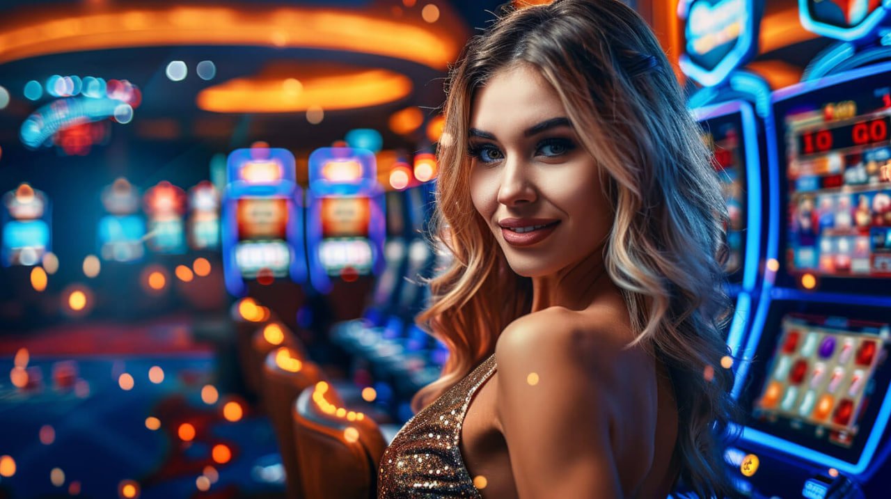 nubobet